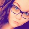 sandrabanks426